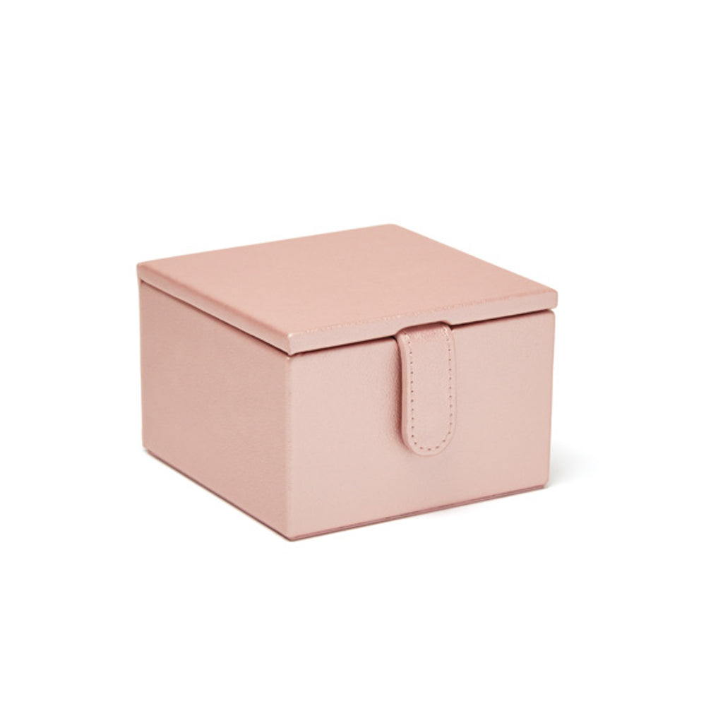 Jodi Jewelry Box