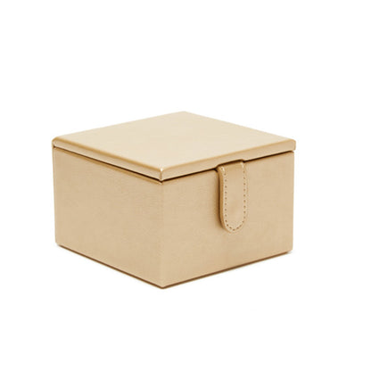 Jodi Jewelry Box