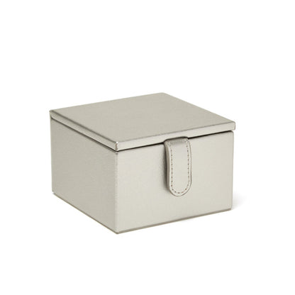Jodi Jewelry Box