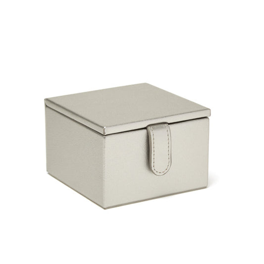 Jodi Jewelry Box