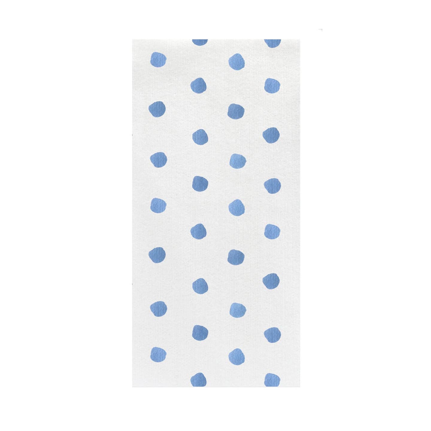 Papersoft Guest Towels