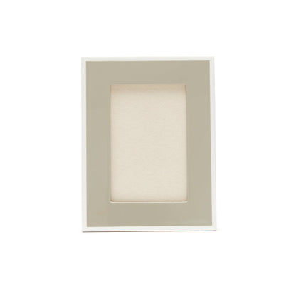 Laurel Picture Frame