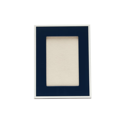Laurel Picture Frame