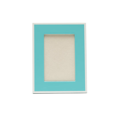 Laurel Picture Frame