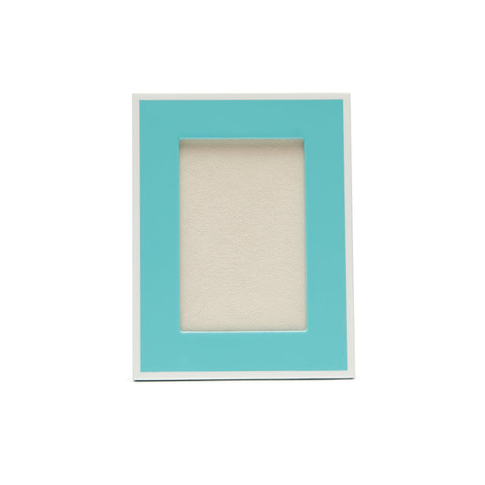 Laurel Picture Frame