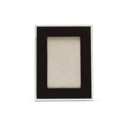 Laurel Picture Frame