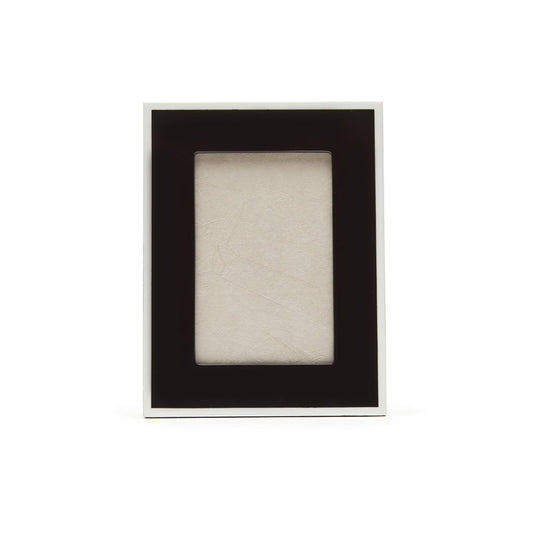 Laurel Picture Frame