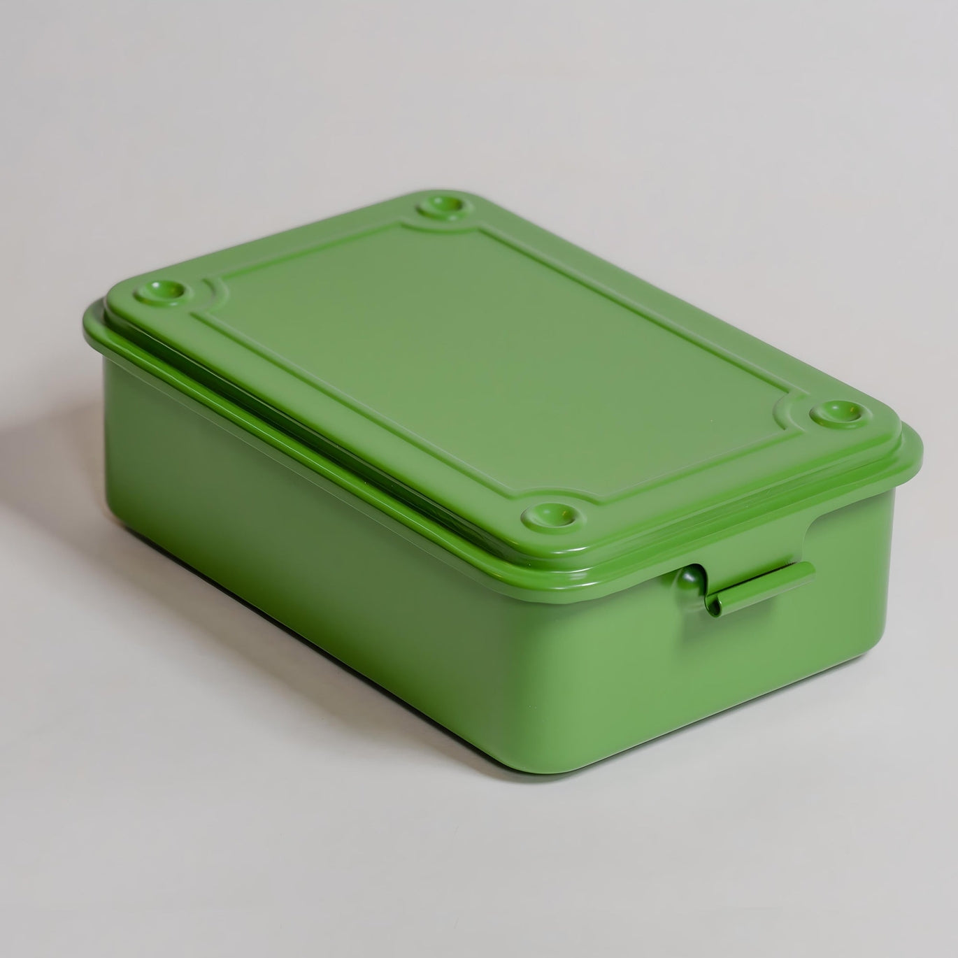 Toyo Stackable Storage Box