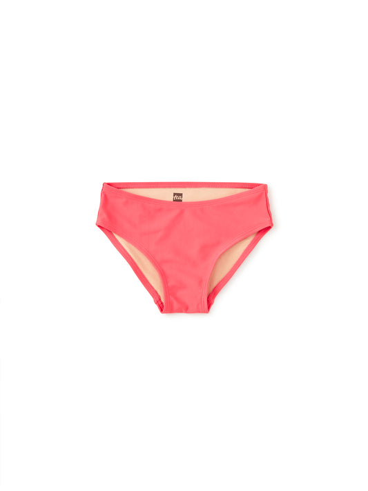 Bikini Bottoms