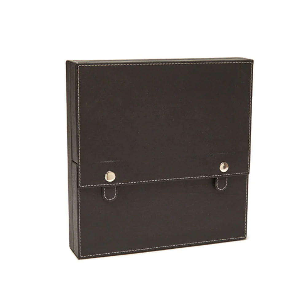 Personalized Multi Game Set