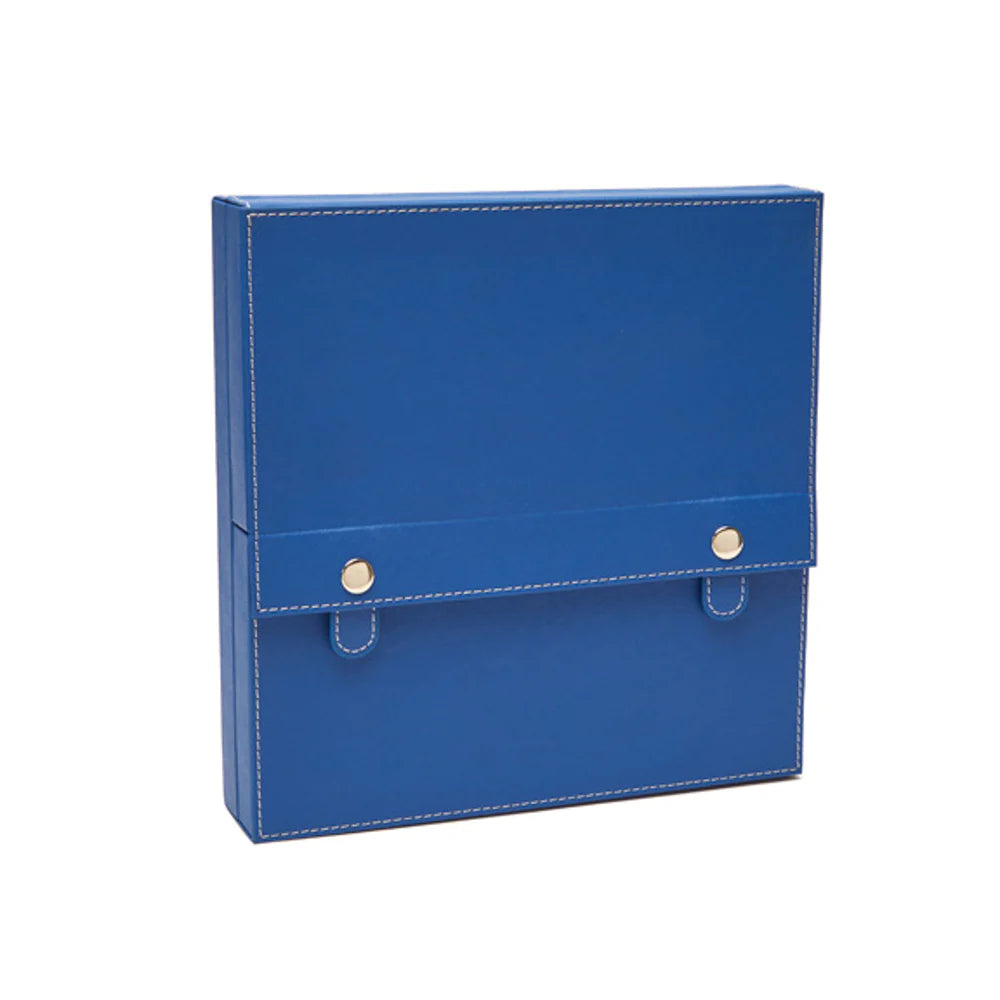 Personalized Multi Game Set