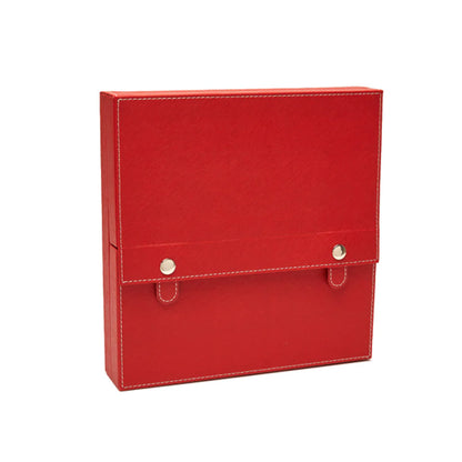 Personalized Multi Game Set