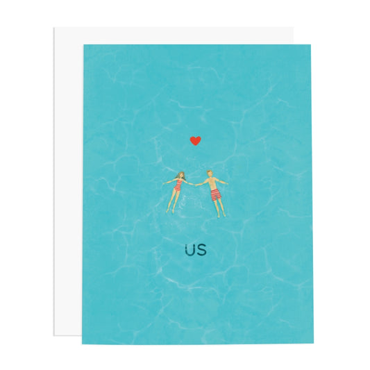 Us Card