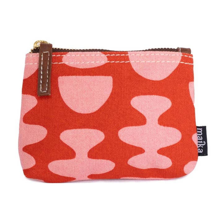 Nacka Pouch