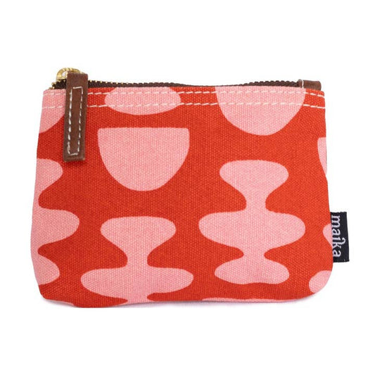 Nacka Pouch