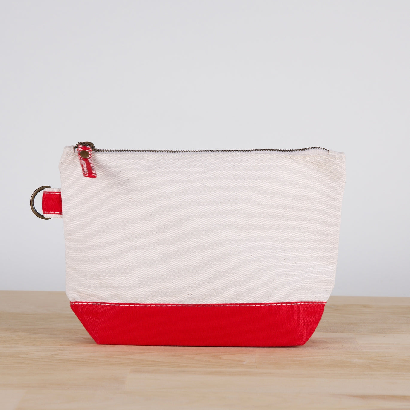 Personalized All In Pouch