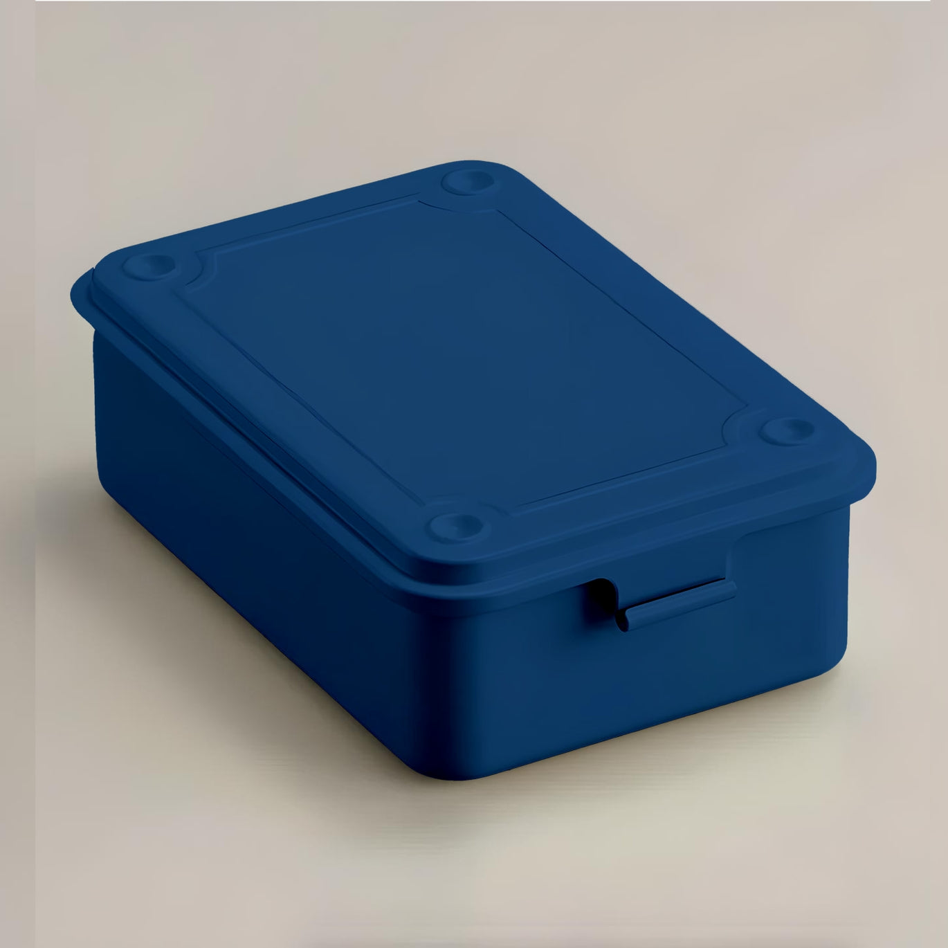Toyo Stackable Storage Box