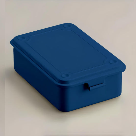 Toyo Stackable Storage Box