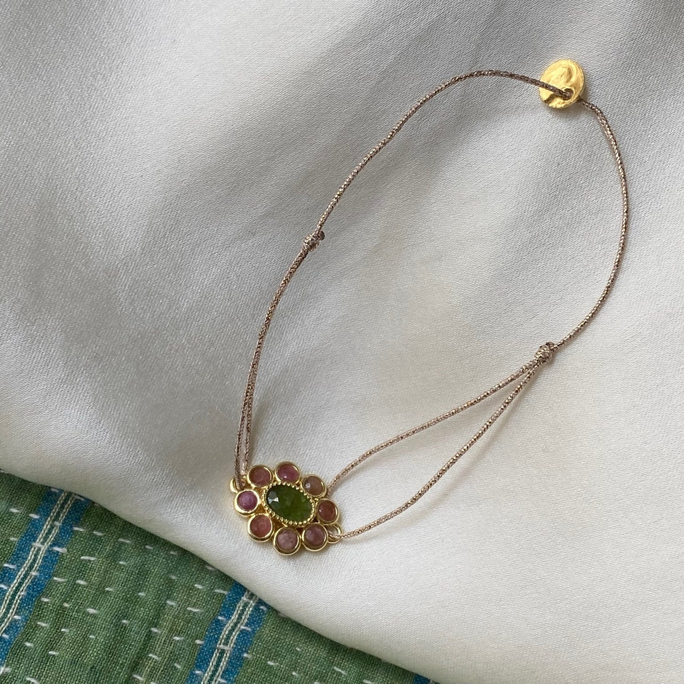 Volupté Bracelet