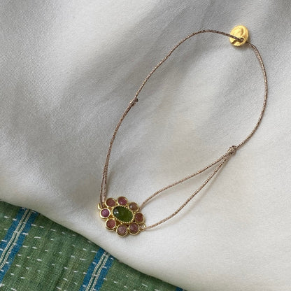 Volupté Bracelet