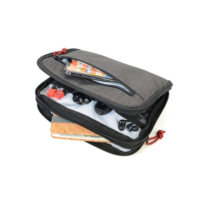 Tech Accessory Pouch