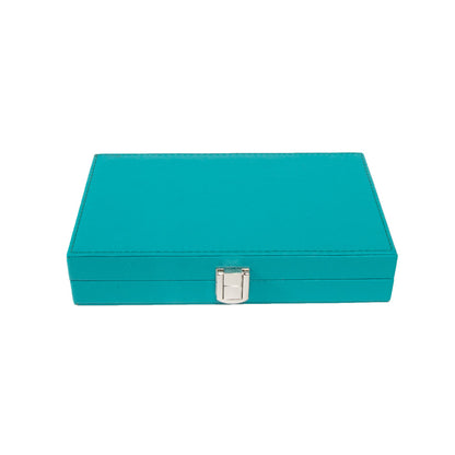 Personalized Domino Set