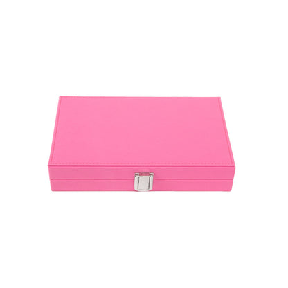 Personalized Domino Set