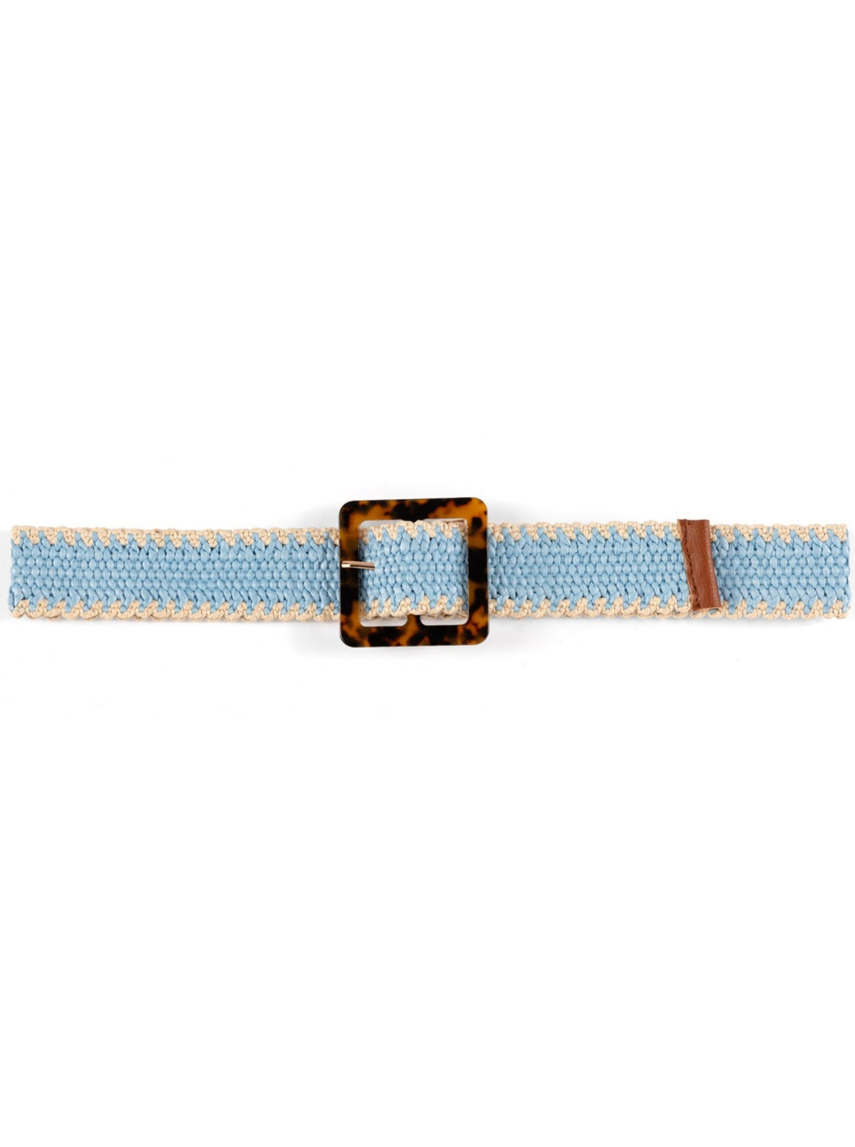 Yara Belt