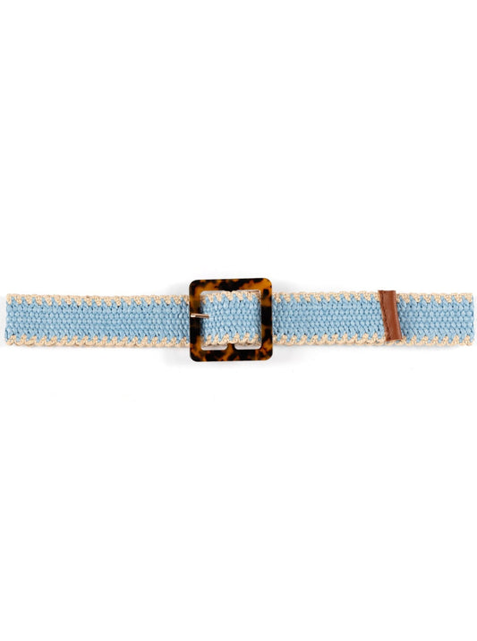 Yara Belt