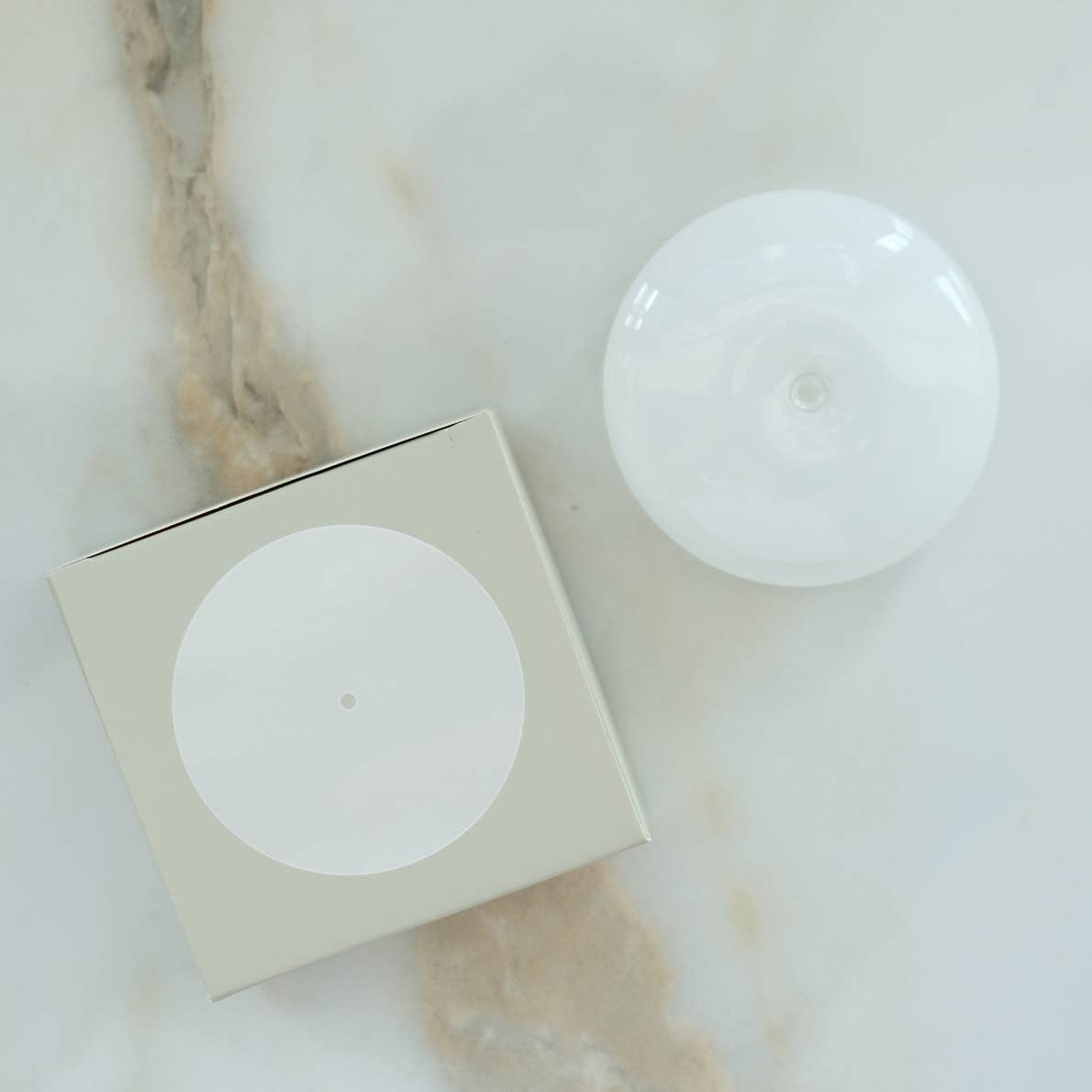 Glass Bubble Incense Holder | Personal Gifting Concierge – Gifted LA