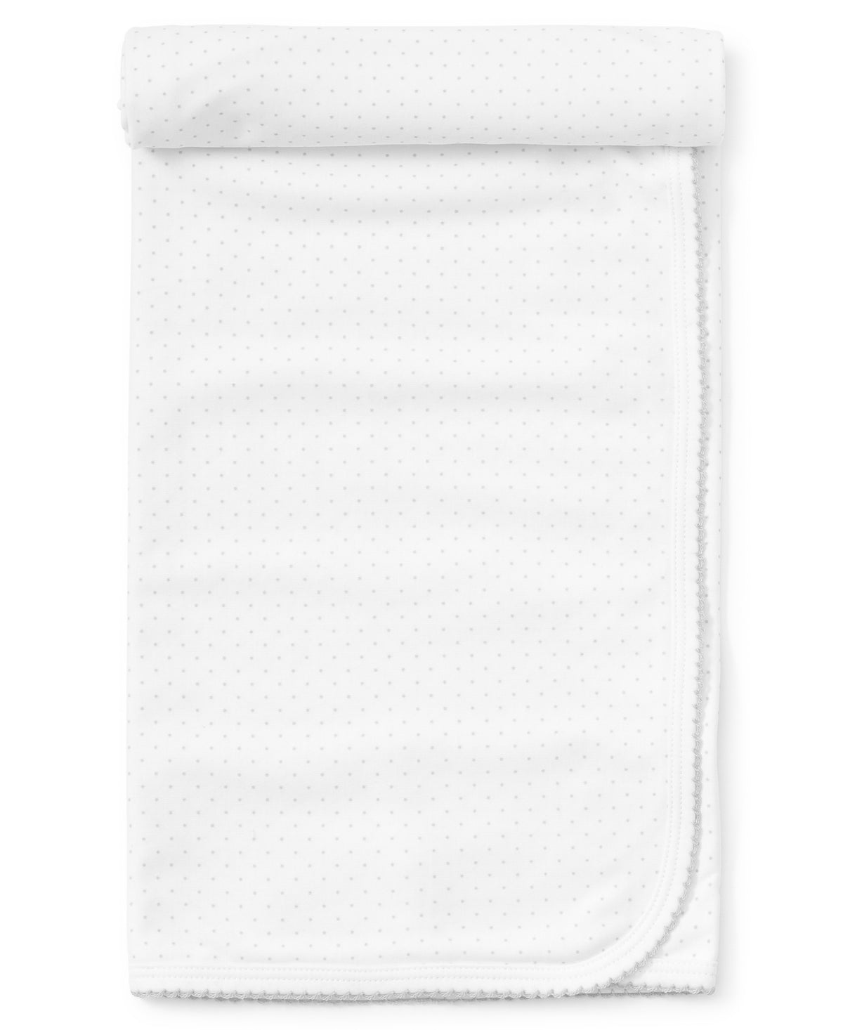 Dots Print Blanket