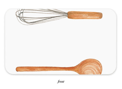 Whisky Business Little Notes®