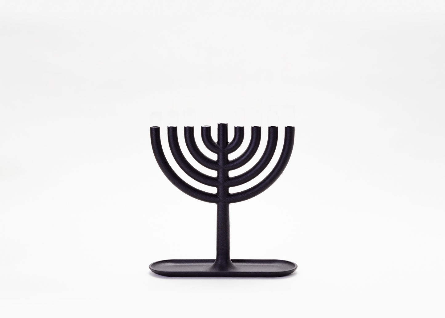 Menorah