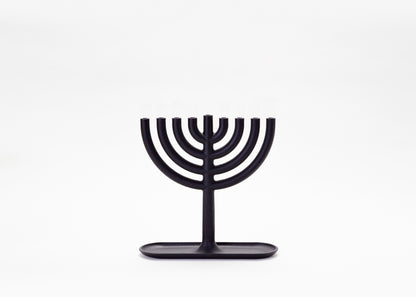 Menorah