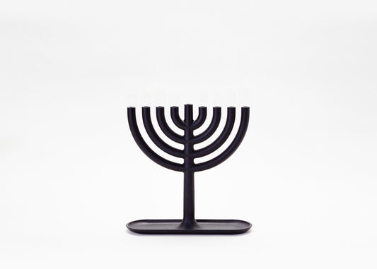 Menorah