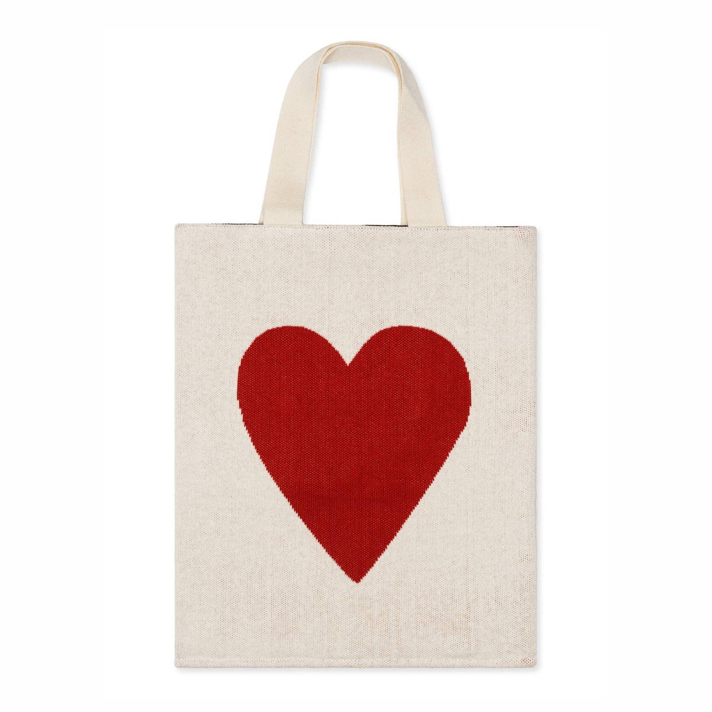 Love Tote Bag