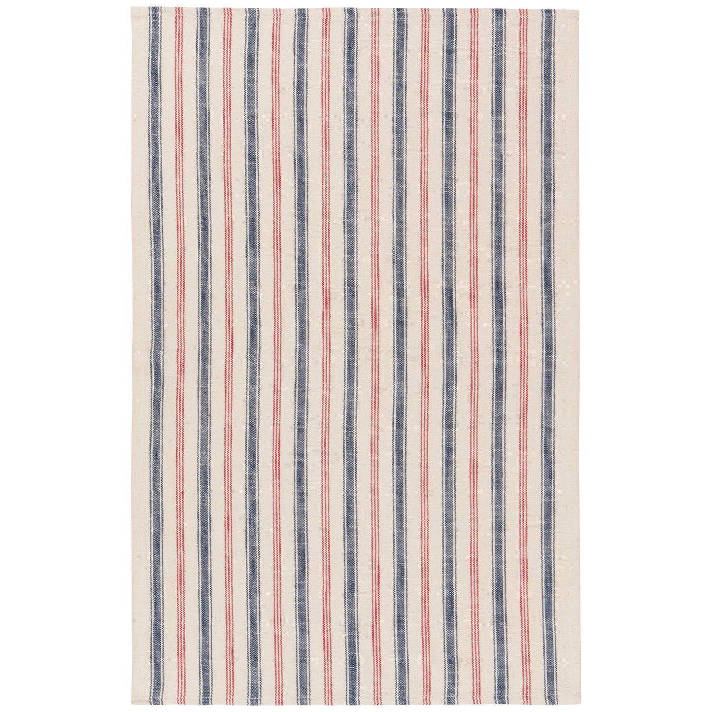 Jules Vintage Dishtowel