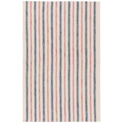 Jules Vintage Dishtowel