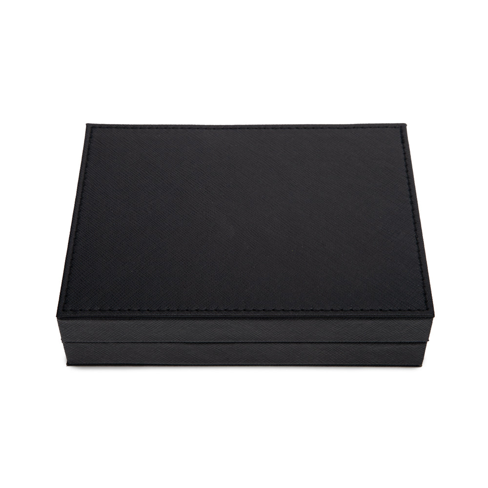 Personalized Playing Cards Set