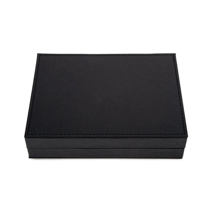 Personalized Playing Cards Set