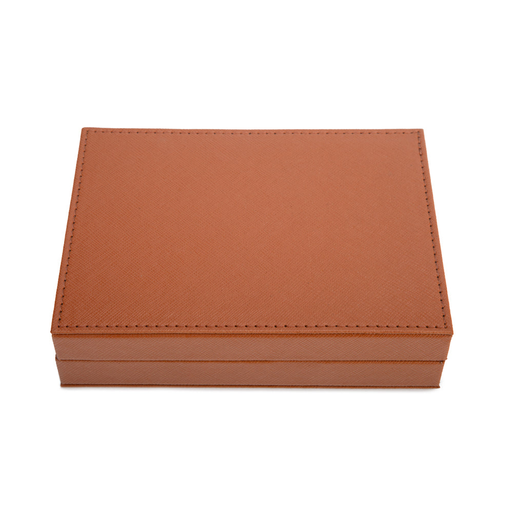 Personalized Playing Cards Set