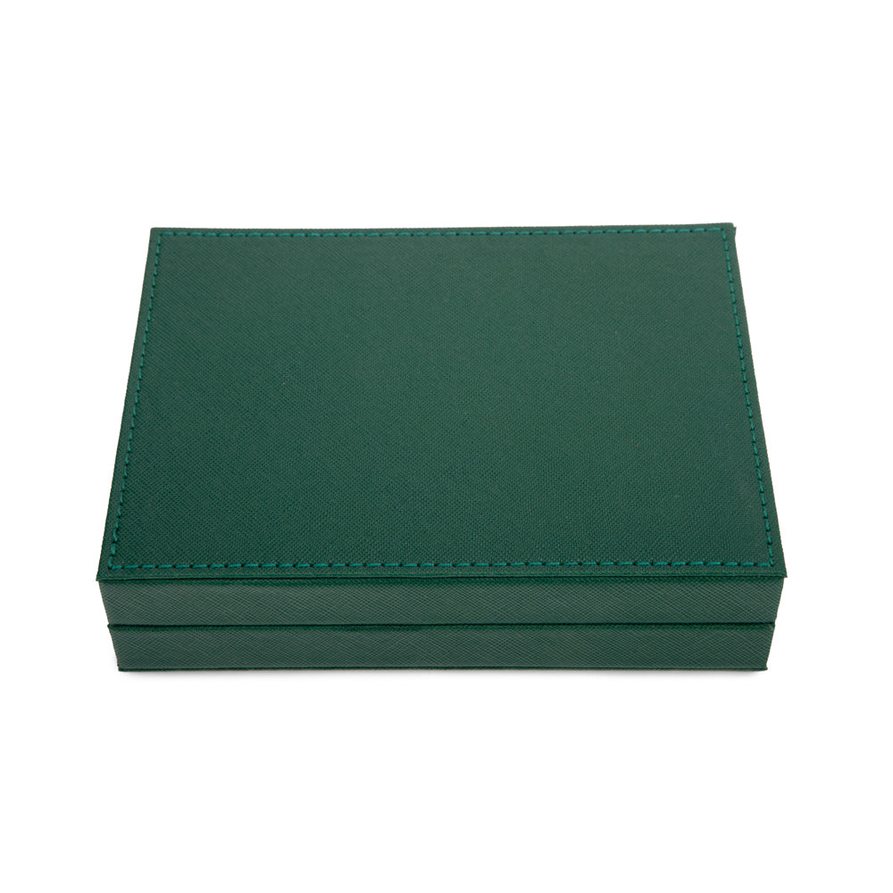 Personalized Playing Cards Set