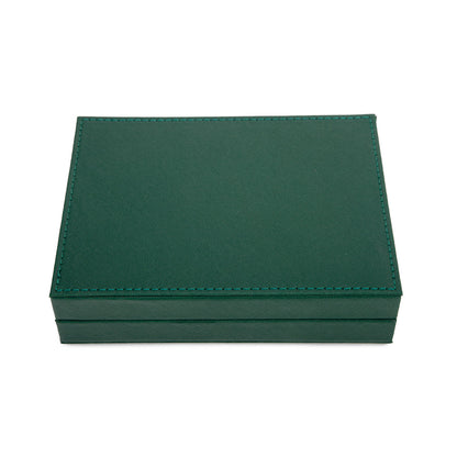 Personalized Playing Cards Set