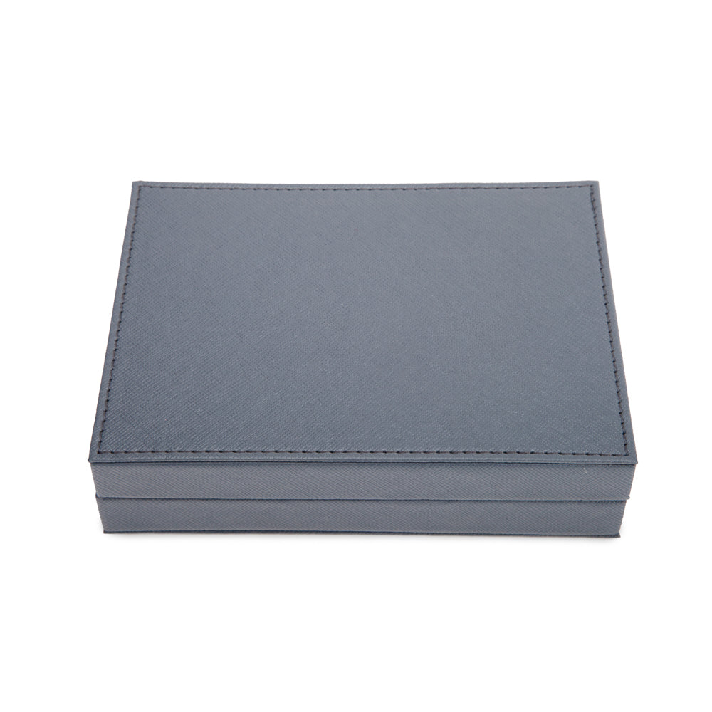 Personalized Playing Cards Set