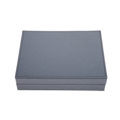 Personalized Playing Cards Set