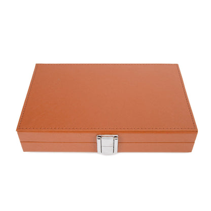 Personalized Domino Set