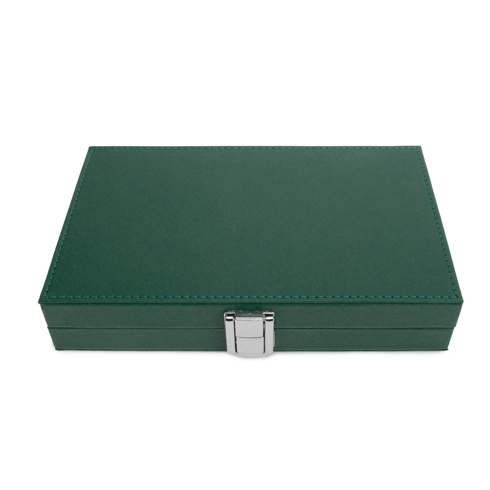 Personalized Domino Set