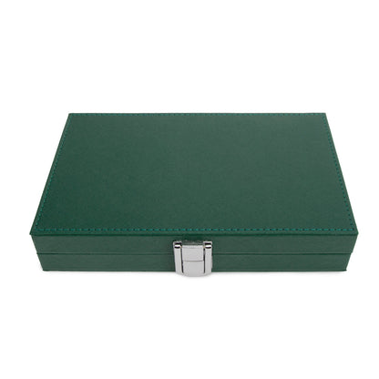 Personalized Domino Set