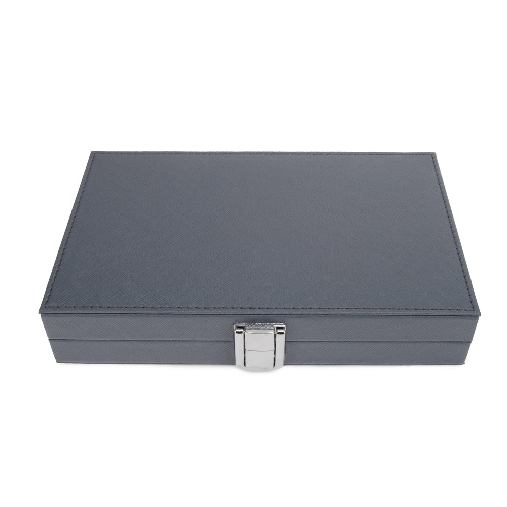 Personalized Domino Set