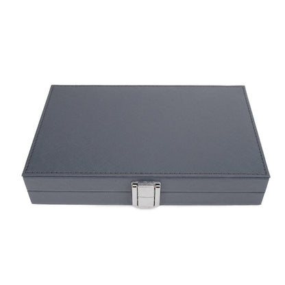 Personalized Domino Set